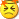 �DƬ�c�������´��ڴ��_�鿴