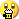 �DƬ�c(di��n)�������´��ڴ��_(k��i)�鿴