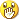 �DƬ�c�������´��ڴ��_�鿴