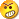 �DƬ�c�������´��ڴ��_�鿴