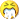 �DƬ�c�������´��ڴ��_�鿴
