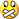 �DƬ�c(di��n)�������´��ڴ��_�鿴