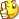 �DƬ�c(di��n)�������´��ڴ��_(k��i)�鿴