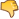 �DƬ�c�������´��ڴ��_�鿴
