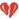 �DƬ�c�������´��ڴ��_�鿴