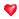 �DƬ�c�������´��ڴ��_�鿴