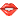 �DƬ�c�������´��ڴ��_�鿴