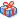 �DƬ�c(di��n)�������´��ڴ��_(k��i)�鿴