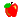 �DƬ�c(di��n)�������´��ڴ��_�鿴