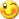 �DƬ�c(di��n)�������´��ڴ��_�鿴