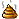 �DƬ�c�������´��ڴ��_�鿴