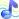 �DƬ�c(di��n)�������´��ڴ��_(k��i)�鿴