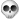 �DƬ�c�������´��ڴ��_�鿴