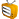 �DƬ�c�������´��ڴ��_�鿴