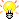 �DƬ�c�������´��ڴ��_�鿴