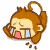 �DƬ�c�������´��ڴ��_�鿴