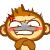 �DƬ�c�������´��ڴ��_�鿴