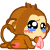 �DƬ�c�������´��ڴ��_�鿴