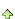 �ص�픲�