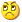 �l������