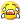 �l������