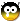 �l������