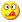 �l������