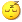 �l������