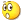 �l������