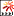 �c���_�´������pԓFLASH�Ӯ�!