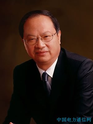 �����棺���ƄӲ��\��ع��h�����