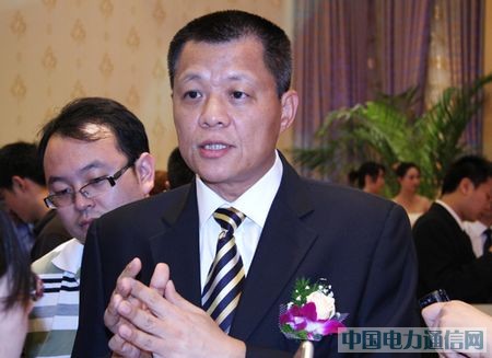 ��Ԓ������x(li��n)ͨ3G����